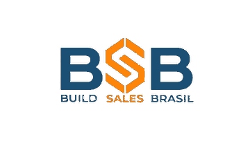 Build Sales Brasil